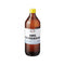 Hamdard Arq Gawzaban